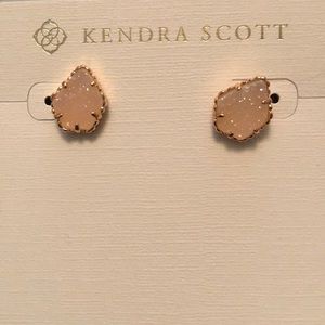 Kendra Scott Tessa Earrings